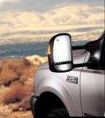 Ford F-250 Super Duty 1999 года